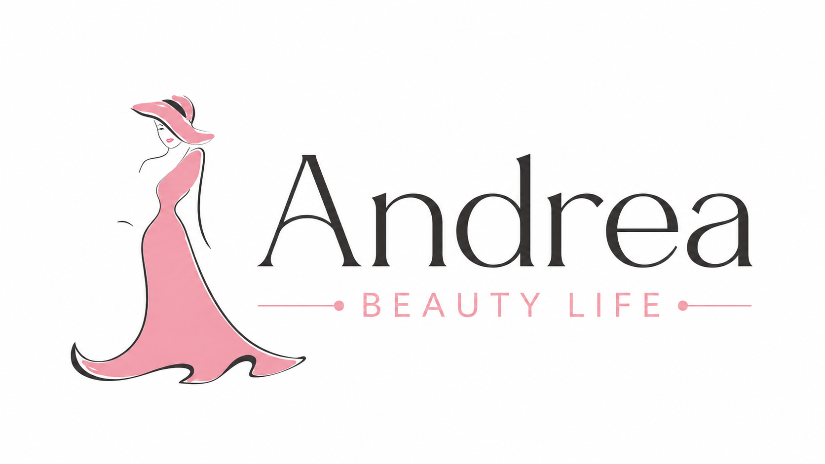 Andrea Beauty Life